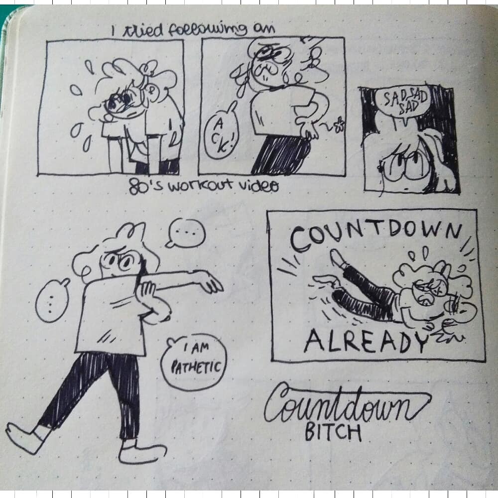 Some doodles from these past weeks. Twitter pls why can I only post 4 pictures
#sketchbook #drawing