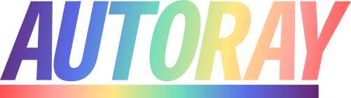 jamstro's tweet photo. I made a lil library https://t.co/5PbLfpN172 for writing numeric code compatible with #numpy #cupy #dask #tensorflow #autograd ... and 'whatever else looks a bit like numpy'. Obviously most effort went on the logo https://t.co/ydxmUvCMfy
