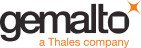 marcyclapp's tweet photo. New on @tmcnet #thalesgemalto 

https://t.co/RprD3Jhv2d https://t.co/HTkWabPBVu
