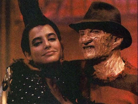 Happy Birthday, Jennifer Rubin!      