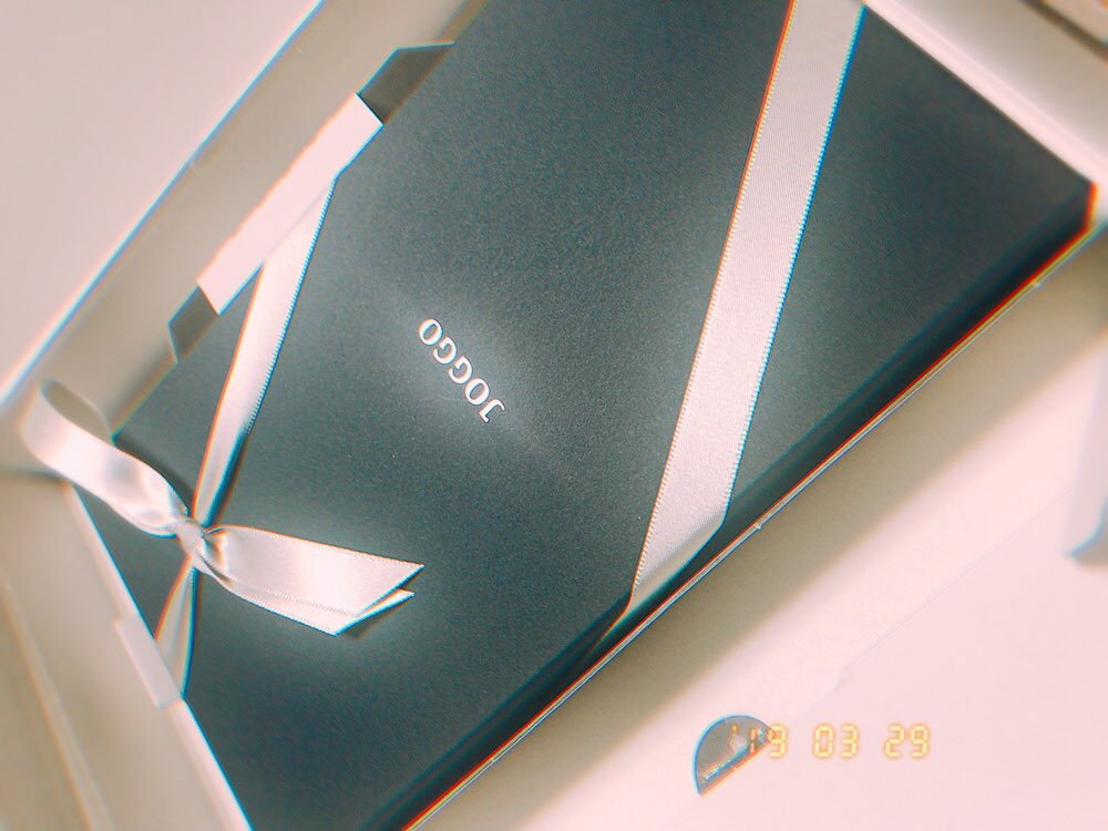 ぽむ tweet media