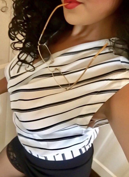 Come checkout my OnlyFans page and let me drain your bank account like a good bitch boy😈 #onlyfans #findommegoddess<a href="/tag/findom"class="tags"><span>#findom</span></a><a href="/tag/onlyfans"class="tags"><span>#onlyfans</span></a><a href="/tag/findommegoddess"class="tags"><span>#findommegoddess</span></a><a href="/tag/findomadd"class="tags"><span>#findomadd</span></a>