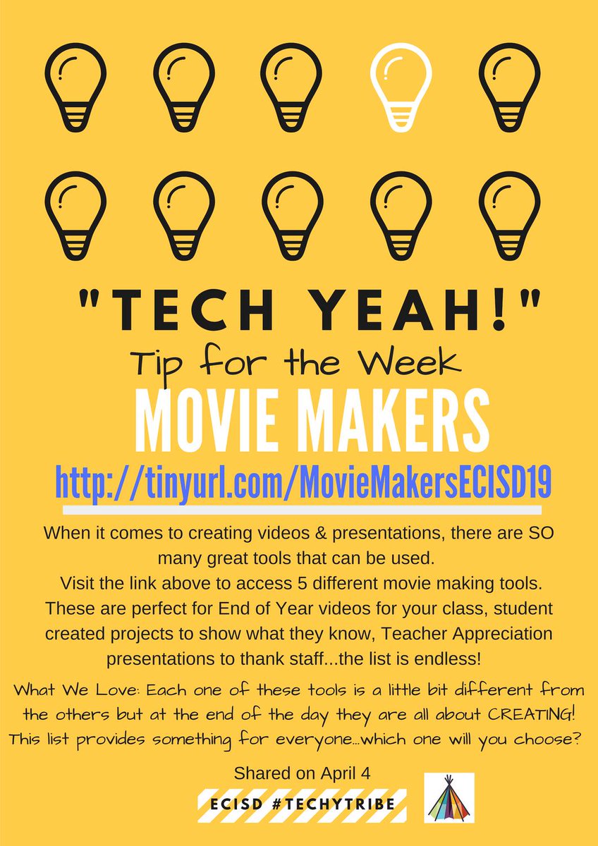 Dr. Lauren Ŧavarez, CETL tweet media