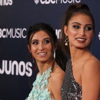 Did you hear? - mailchi.mp/lovecollide/di…