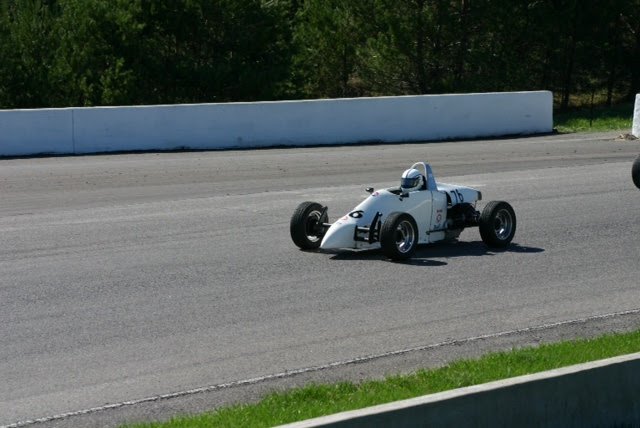 Steiny76_Racing's tweet photo. Almost time to get the car out of hibernation! Can't wait to start working on it for the first race @CTMPOfficial #Racing #SpringFever https://t.co/dArscEg6NH