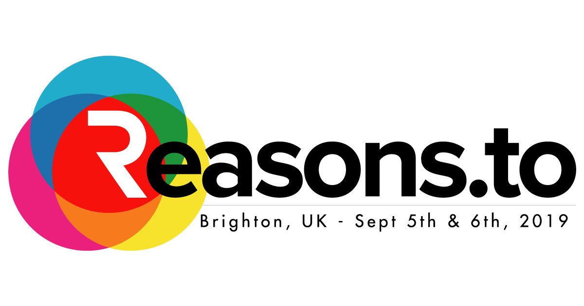 reasonsto tweet media