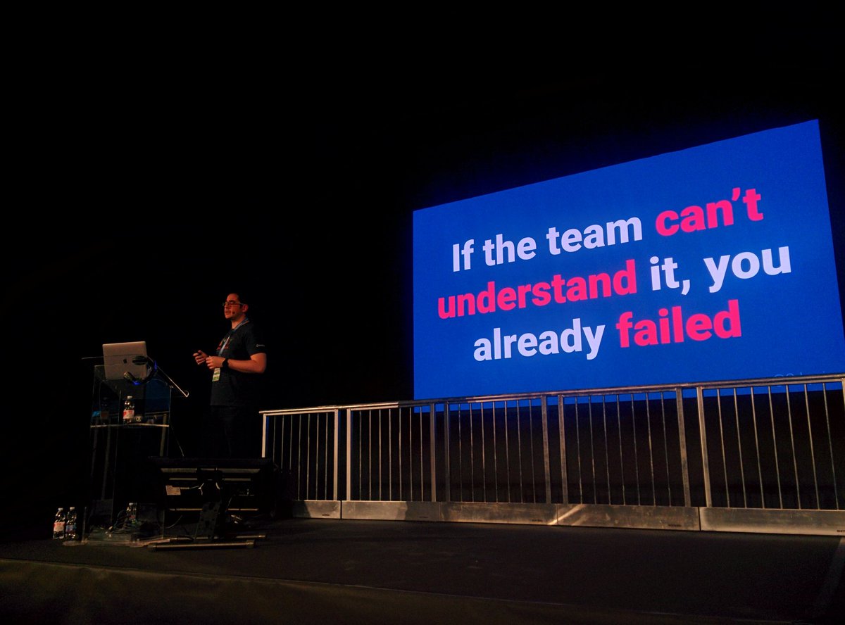 panay_georgiou's tweet image. Lessons learned❗❗Thanks for the presentation @Orbycius @skynews @skysports #droidconit #android4everyone #SkySport #skynews