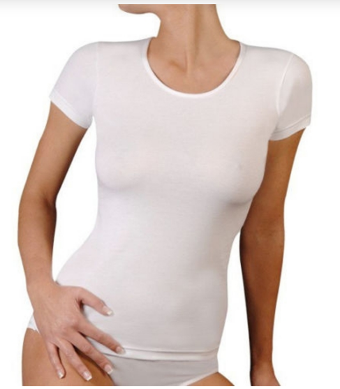 Bodyperfectnew1's tweet photo. Intimo comodo e pratico su https://t.co/k0BIDckZqj! #fashion #style #intimo #moda #biancheriaintima #abbigliamentointimo #donna #comfort #fitness #blogger #fashionblogger #moda #tendenza #informa #body https://t.co/RdZmqzevCR