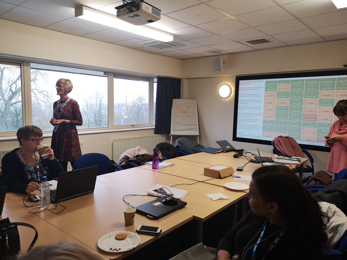 Emma Arthur 🍊 tweet media