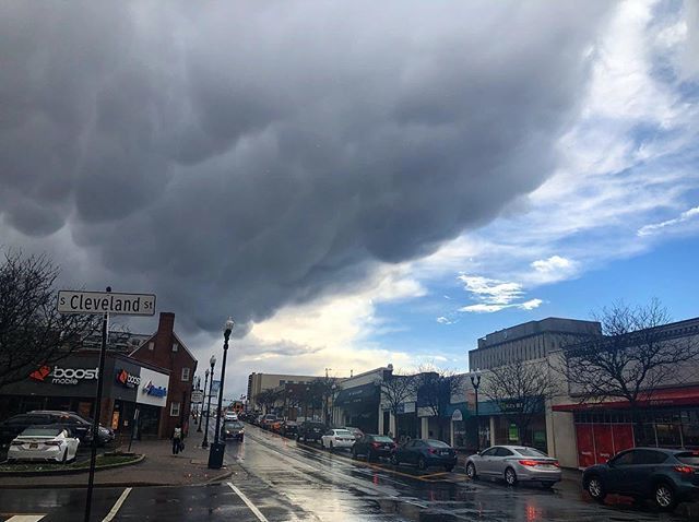 Photo by: @eonphotography_ ift.tt/2YP8E8b