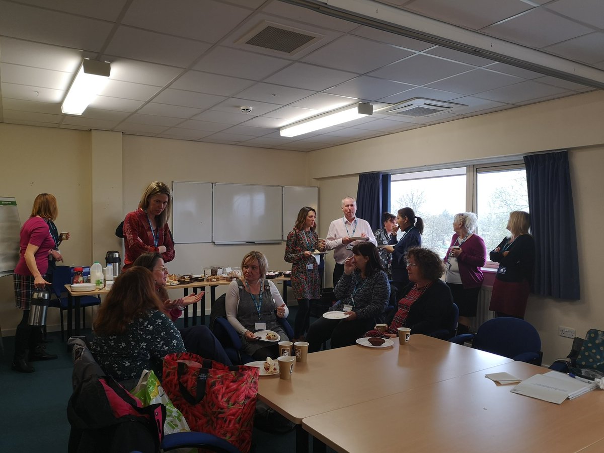 Emma Arthur 🍊 tweet media