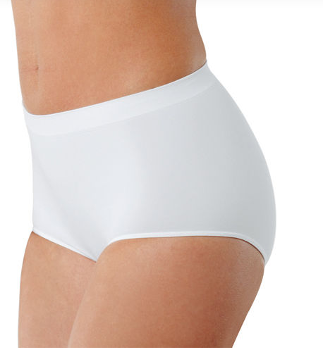 Bodyperfectnew1's tweet photo. Intimo comodo e pratico su https://t.co/k0BIDckZqj! #fashion #style #intimo #moda #biancheriaintima #abbigliamentointimo #donna #comfort #fitness #blogger #fashionblogger #moda #tendenza #informa #body https://t.co/RdZmqzevCR