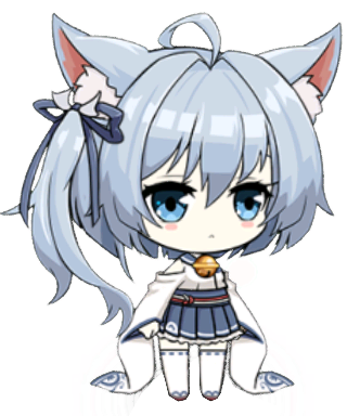 サイドテールのtwitterイラスト検索結果 古い順 サイドテールのtwitterイラスト検索結果 古い順