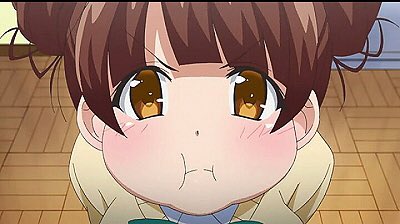 藤ノ木寧音生誕祭のtwitterイラスト検索結果 古い順