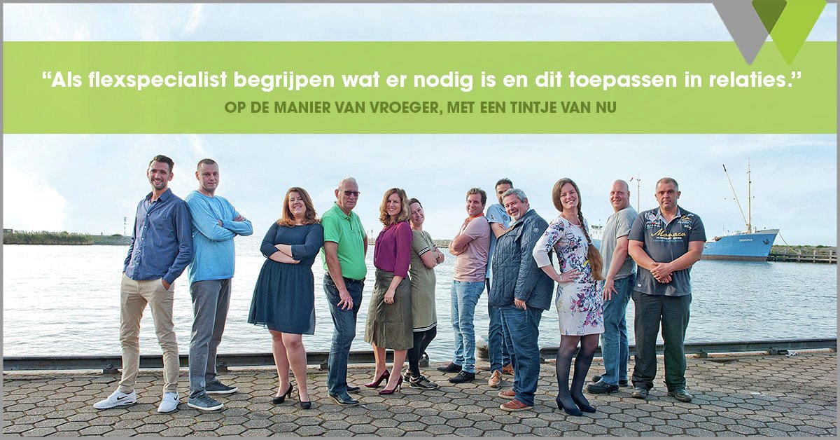 Werckpost tweet media