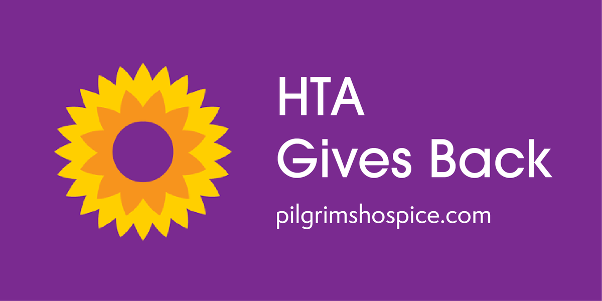CDA_AMC's tweet photo. We’re thrilled to launch #HTA Gives Back at #CADTHSymp. To recognize the contributions of speakers and volunteers, we’ll be supporting @HospiceEdmonton. They provide integral local support to those experiencing illness, grief and loss. Learn more here: https://t.co/9aTPPdOMhx https://t.co/UDTjOVnddM
