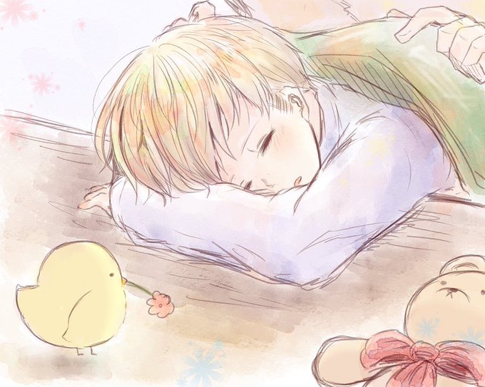 春だし花は綺麗だしこるつは可愛いから描こうのtwitterイラスト検索結果 古い順 春だし花は綺麗だしこるつは可愛いから描こうのtwitterイラスト検索結果 古い順