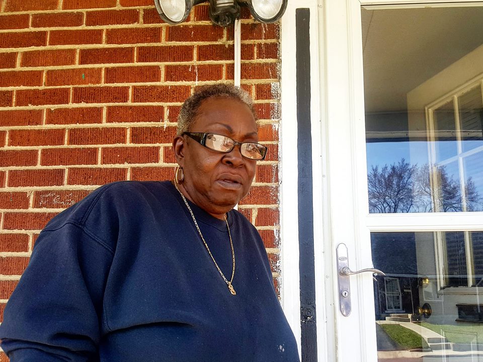 ColumbusAboveGround tweet media