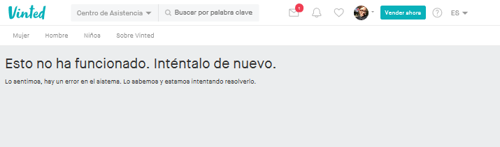 Dana Blanco tweet media