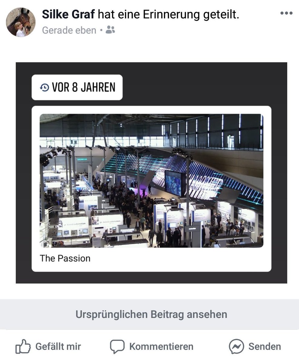 Silke Graf tweet media