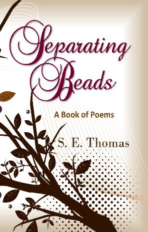 TDPPress's tweet photo. April is POETRY MONTH! But that's not all! - https://t.co/z0ugzPSgcl https://t.co/LFoouv3ikD