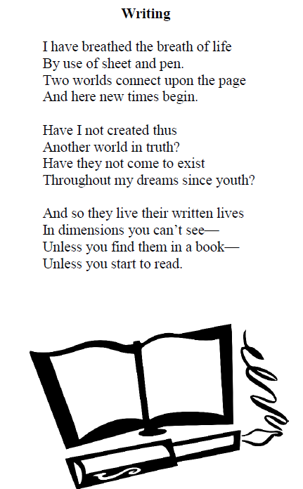 TDPPress's tweet photo. April is POETRY MONTH! But that's not all! - https://t.co/z0ugzPSgcl https://t.co/LFoouv3ikD