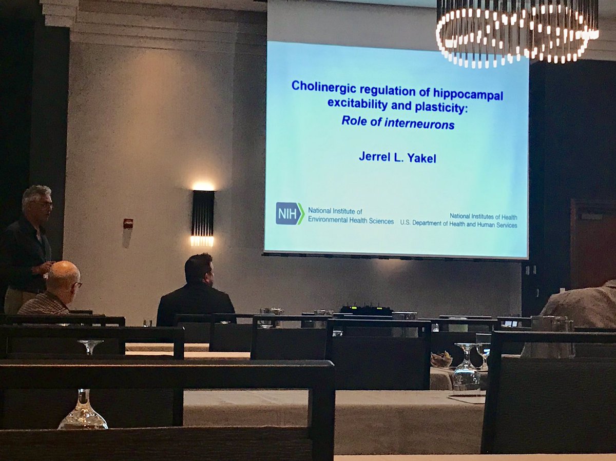 neuro_crandall's tweet photo. #triangleSFN regional meeting today in NC! @Triangle_SfN 5th annual meeting π€© #neuroscience https://t.co/u0kquW8kvl