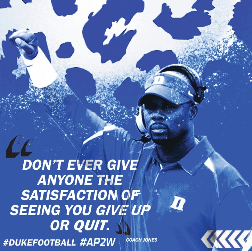TheCoalition11's tweet photo. I’m a very transparent coach because I want my mistakes, bad decisions or not so wise choices life, to be life lessons for my players. #CheetahU #Ap2w #TheCoalition https://t.co/XBOrezvZD4