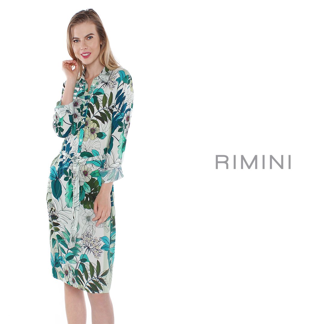 RiminiModa's tweet image. NUEVO! vestido camisero estampado verde
T: de la 28 a la 38
Compra aquí: ow.ly/rkHQ30oivSB 
Enviamos a toda la Rep. Mexicana.
Aceptamos TDC, TDD, Efectivo; OXXO y Paypal.
#comprasYmoda #vestidosRimini #Moda #Vestidos #VentaOnline #modafemenina #ComprasYModa
