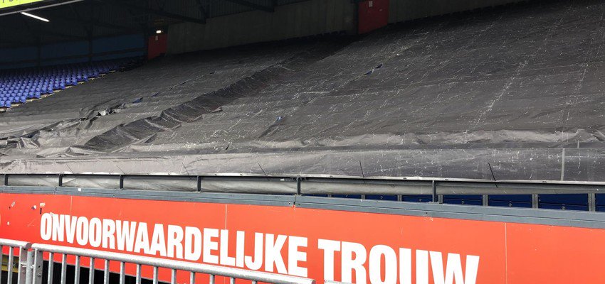 CabrasFeliz's tweet photo. Wij niet, jullie ook niet? #VakS #Solidariteit https://t.co/ARZgyW5O0A