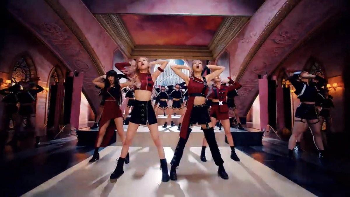 группа блэк пинк 2022. Go this love. блэк пинк 2019 kill this love. группа блэк пинк. блэк пинк 2019 kill this love.