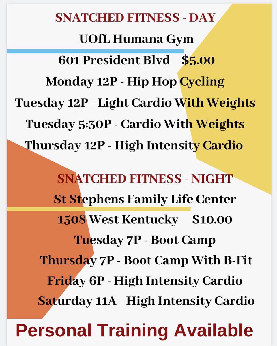 SnatchedFitness's tweet photo. https://t.co/6obxKG1ckW