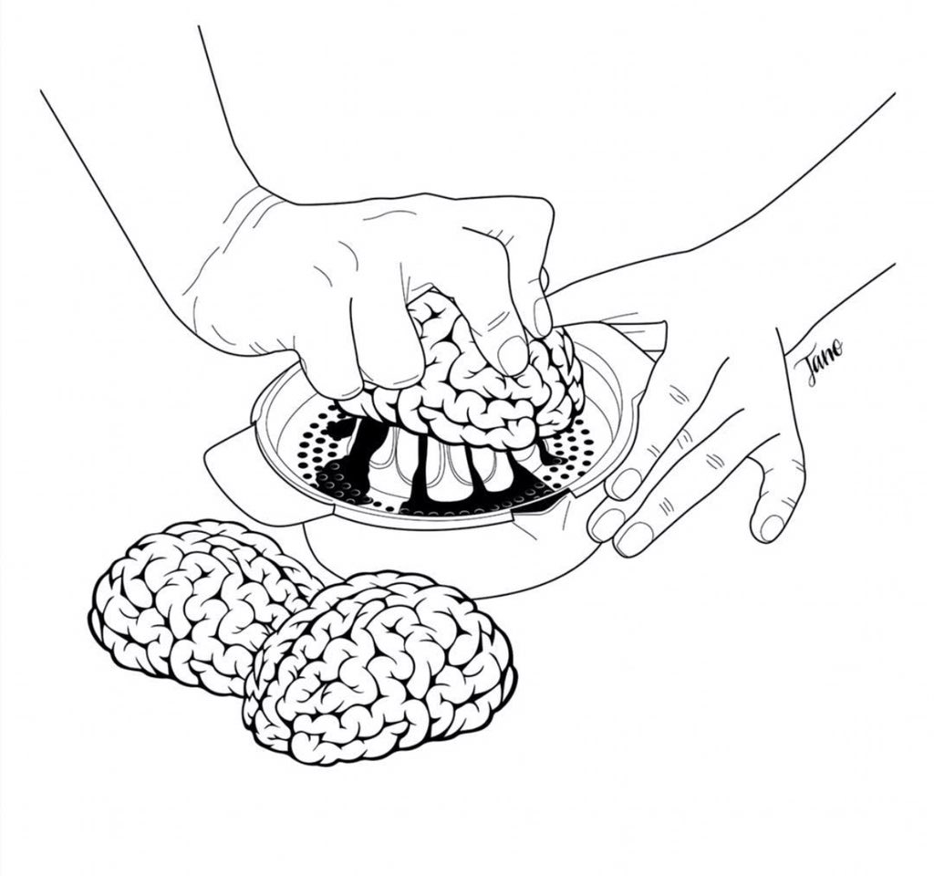 Finallere çalışıyorumdur.