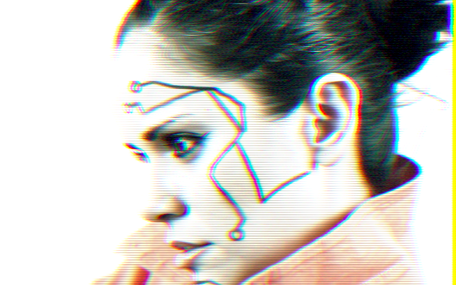 gamermd83's tweet photo. On a more cheery topic!!
#Cyberpunk2077 #PunkTalks
Today! :D https://t.co/ix5ctSbEp4
