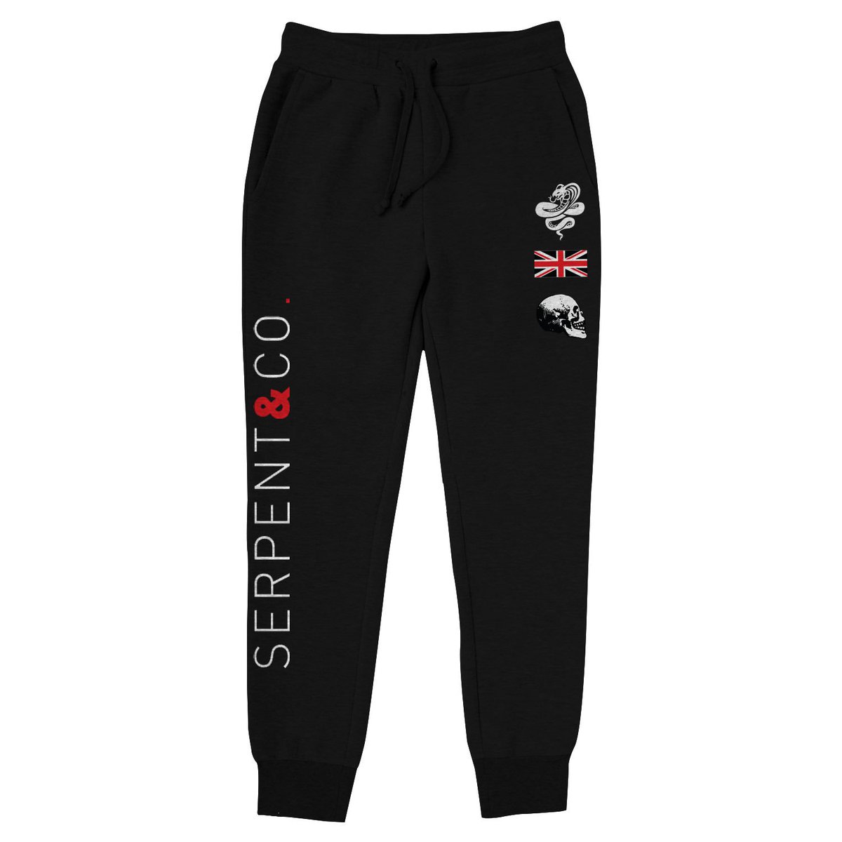 Serpentandco's tweet photo. FIRST EVER SERPENT SWEATS ONLINE NOW FOR A LIMITED TIME ONLY

https://t.co/gVYZwLrAIw https://t.co/d3Ethay56p
