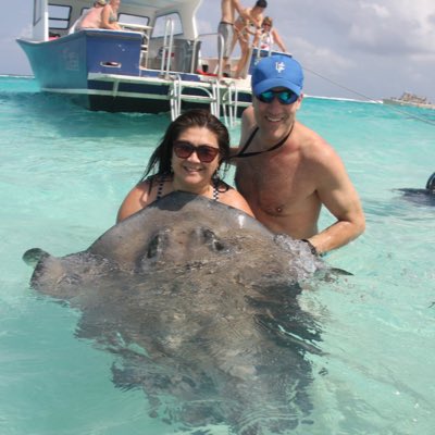 JosieKout's tweet photo. #NewProfilePic https://t.co/LEWePqV4zP