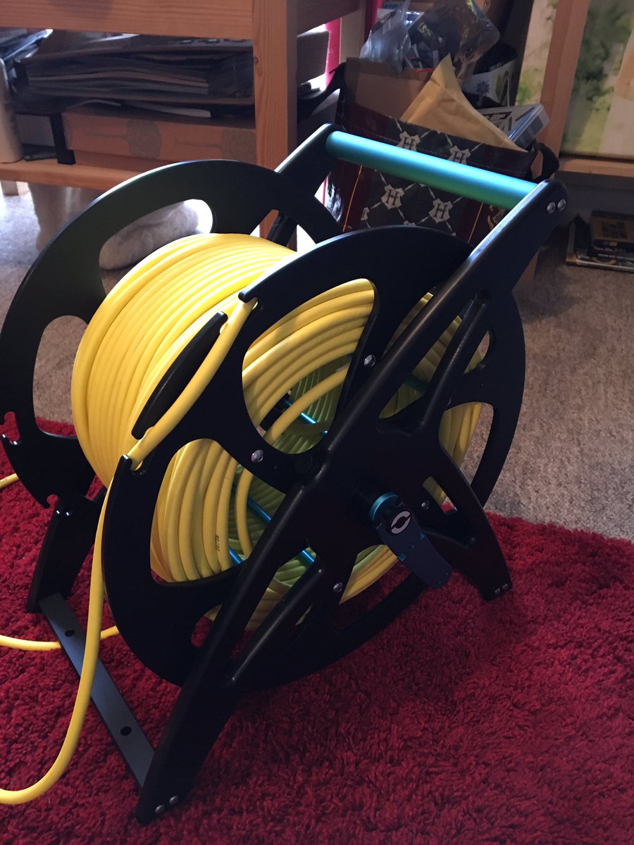 Dr Alice Hall tweet media