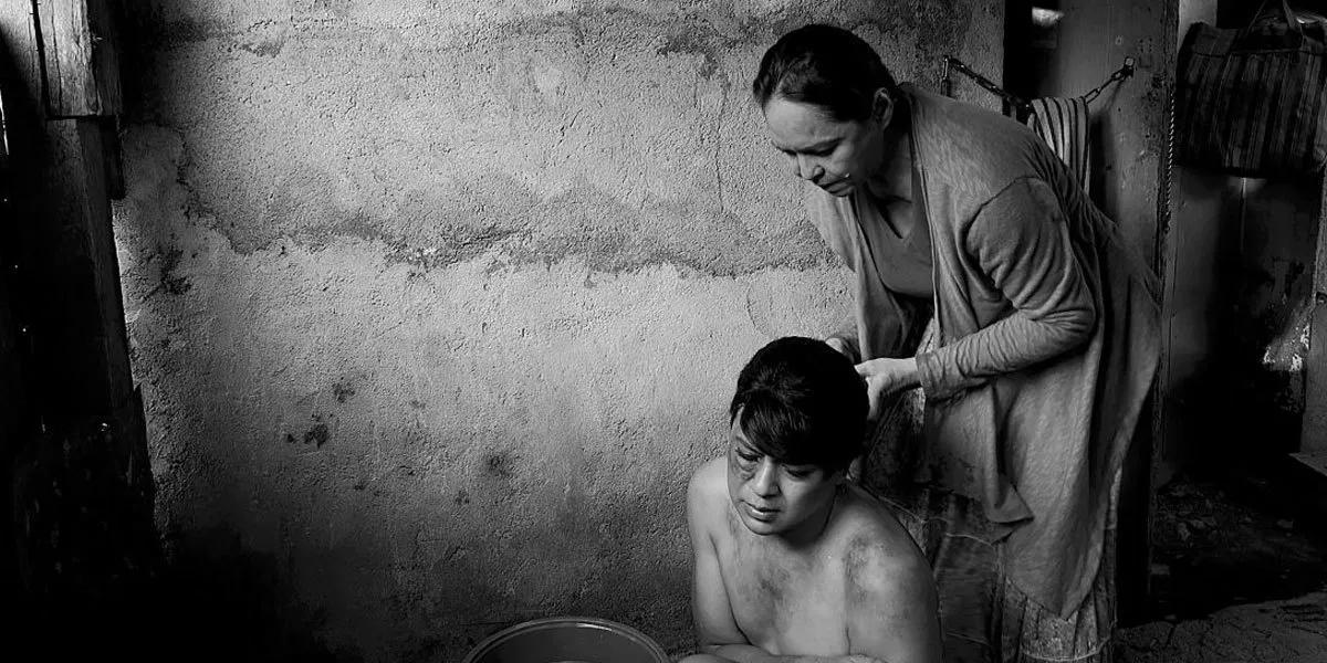 AnonimaCinefili's tweet photo. FOLGORANTE 😍
The Woman Who Left: in DVD il capolavoro di Lav Diaz, Leone d’Oro a Venezia 👉 https://t.co/9v0TIhz7Wn
#cinema #thewomanwholeft #moviereview #4aprile https://t.co/lFWa7EYy7H