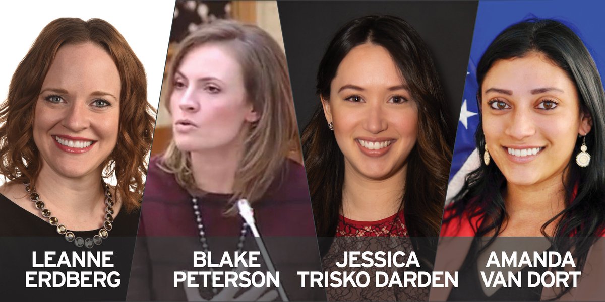 #InsurgentWomen Women’s roles in armed groups vary. But due to their ability to blur the line between civilian and combatant, women’s often unseen contributions to conflict can be key to an armed group’s success. Learn more on April 22: eventbrite.com/e/insurgent-wo…