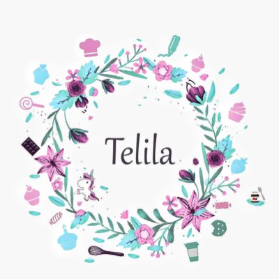 Telila_bakery tweet media