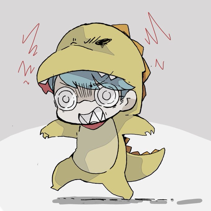 殺意のtwitterイラスト検索結果 古い順 殺意のtwitterイラスト検索結果 古い順