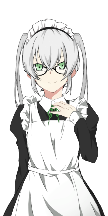 メイド服のtwitterイラスト検索結果 古い順 メイド服のtwitterイラスト検索結果 古い順