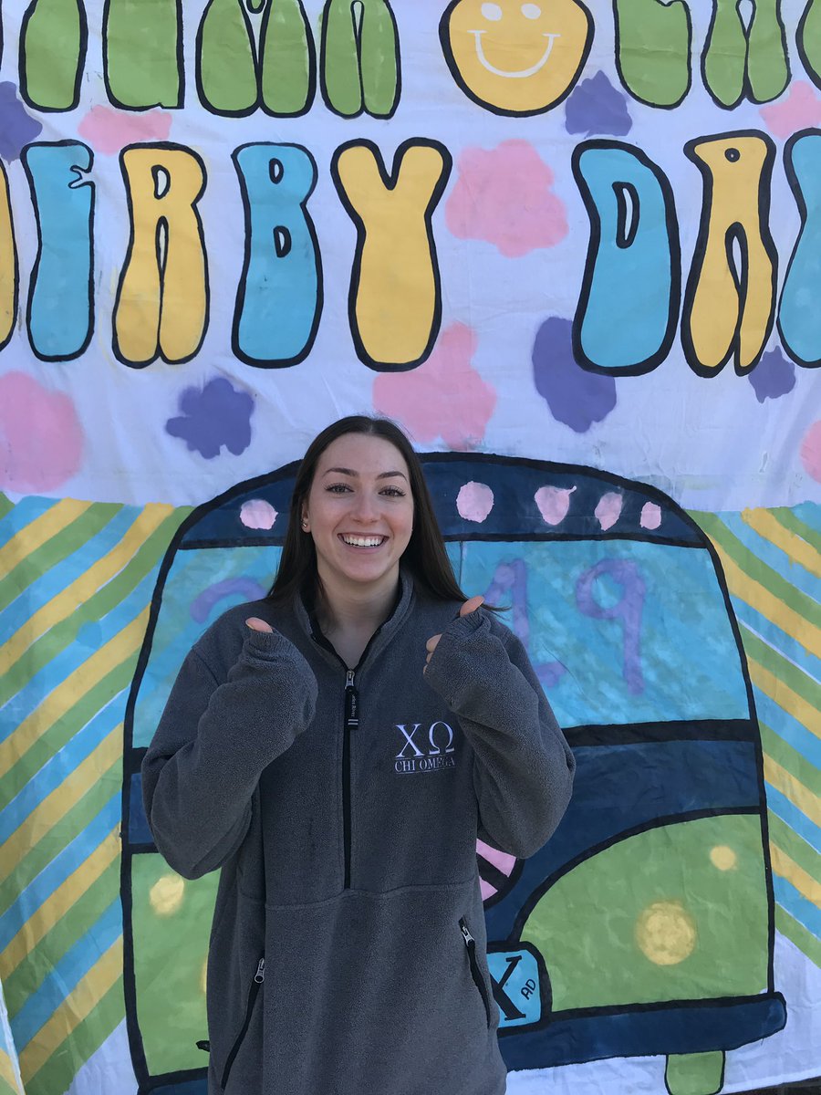 AngelaGaggi's tweet photo. @sigmachiksu @ChiOmegaAtKSU https://t.co/JaORtM7upm