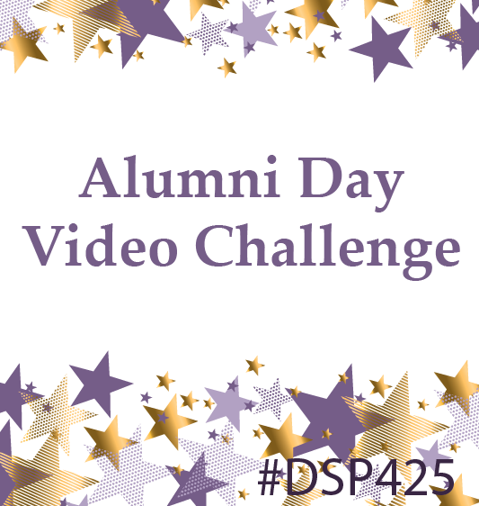 deltasigmapi's tweet photo. Are you up to the challenge? Snap a quick video of yourself explaining your #DSPJourney or grab some brothers to show your #DSPPride, and email it to magazine@dsp.org or PM it to us! Throughout the month of April, you just might see your video featured! #DSP425 https://t.co/1uvFCvX1kz