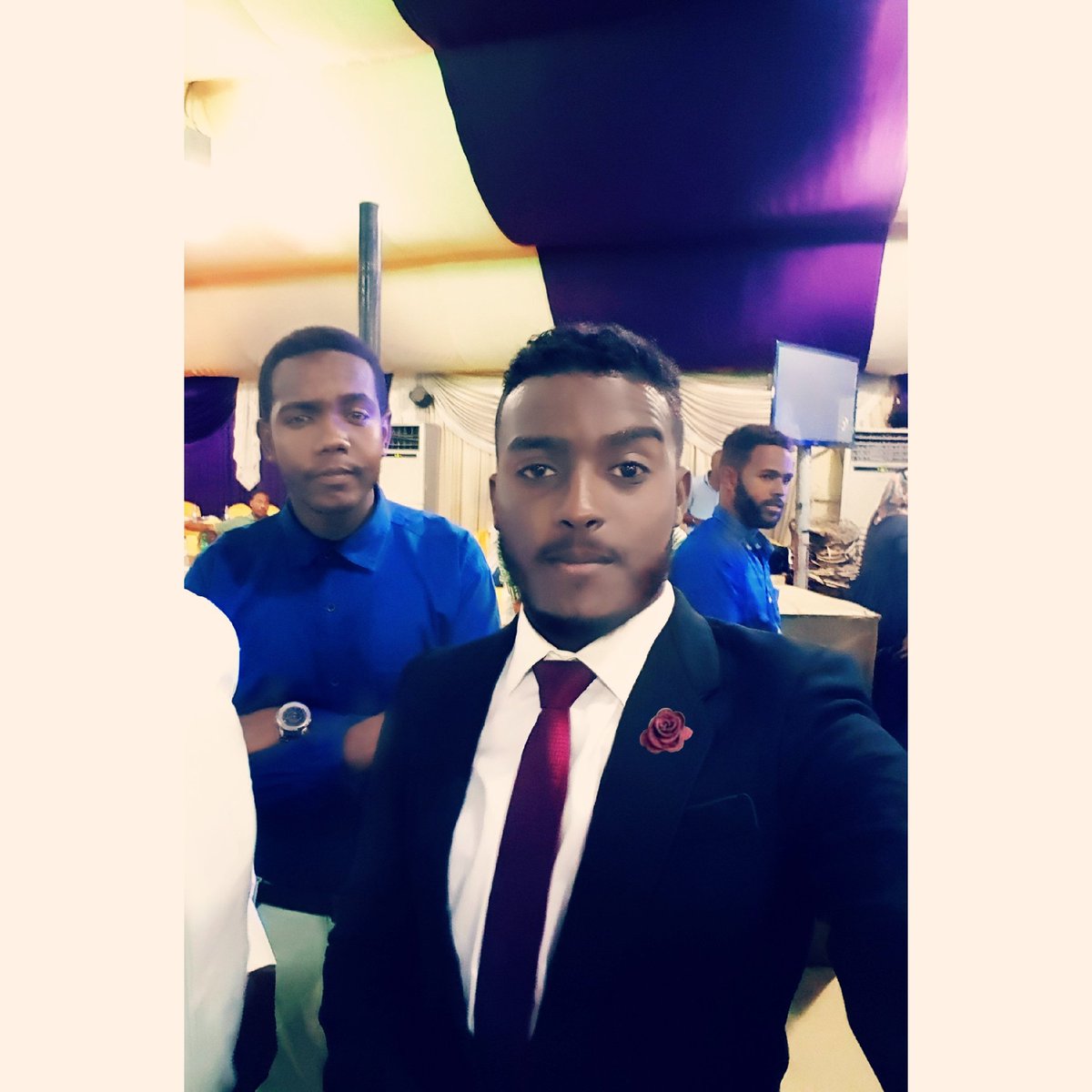 Mo7amed_sa44's tweet photo. #صورة_ملف_شخصي_جديدة https://t.co/OCJJxtNTQS