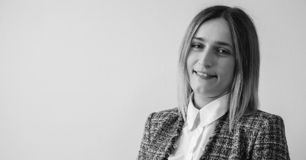 NaylorLLP's tweet photo. Dominika Libova appointed as Partner https://t.co/GAaGcSeb5M https://t.co/BRORhJzsWs