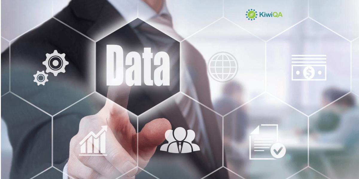 oGoing's tweet image. #BigData Testing For #Enterprises
#Bigdatatesting is implemented to ensure the functionality and performance that will benefit the enterprise. To know more about Big Data Testing visit buff.ly/2IblhVc
#SoftwareTesting #Testing