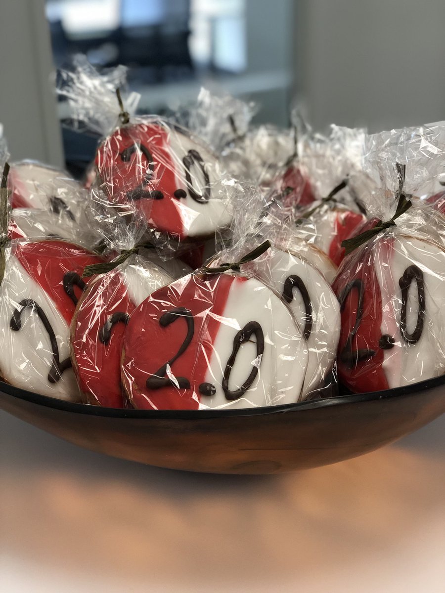 Anna__J's tweet image. Verizon 2.0! #ConsumerValueBasedMarketing