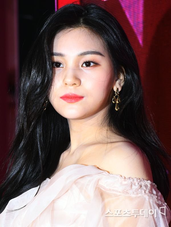 ชเวเด็กหลง 🦴 tweet media