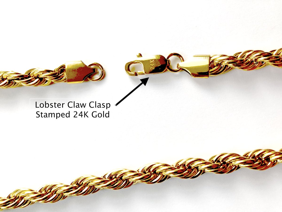 elegantimagejewelry@gmail.com tweet media